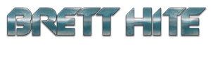 Ova